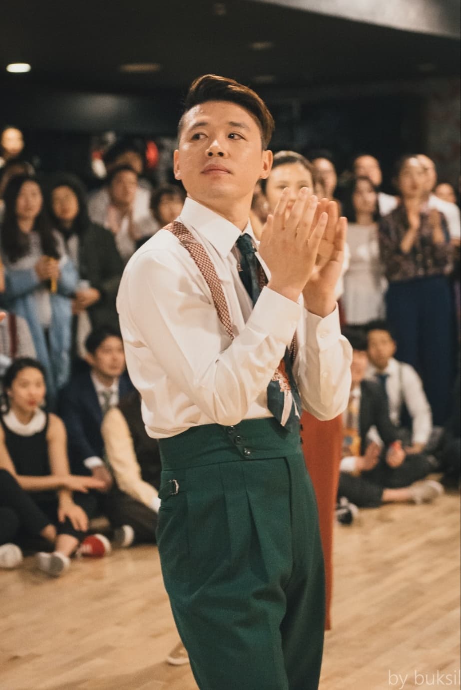 Dela Donghyun Yoo_g3